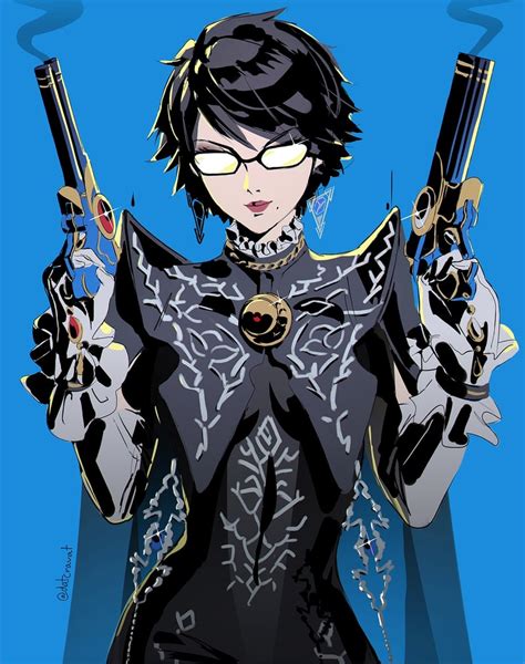 fan art bayonetta|370 Bayonetta Art and Fan Art ideas 